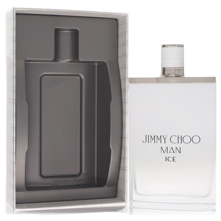 Jimmy Choo Man Ice Jimmy Choo