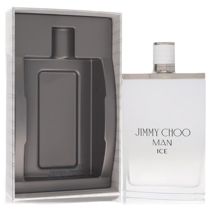 Jimmy Choo Man Ice Jimmy Choo