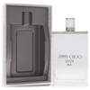 Jimmy Choo Man Ice Jimmy Choo