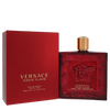 Eros Flame Versace