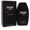 Drakkar Noir Guy Laroche