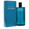 Cool Water Davidoff