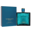 Eros Eau de Parfum Versace