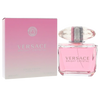 Bright Crystal Versace