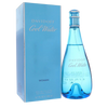 Cool Water Davidoff