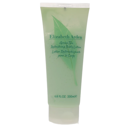 Green Tea Elizabeth Arden