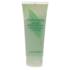 Green Tea Elizabeth Arden