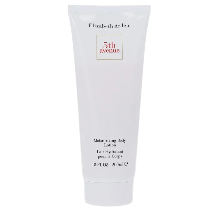 5th Avenue Elizabeth Arden
