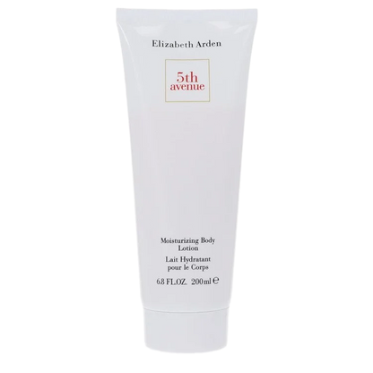 5th Avenue Elizabeth Arden