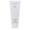 5th Avenue Elizabeth Arden