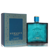 Eros Eau de Parfum Versace