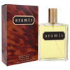 Aramis Aramis