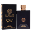 Versace Pour Homme Dylan Blue Versace