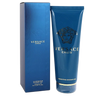 Eros Eau de Parfum Versace