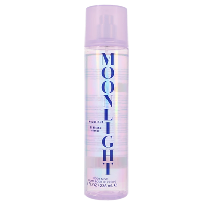 Moonlight Ariana Grande