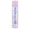 Moonlight Ariana Grande