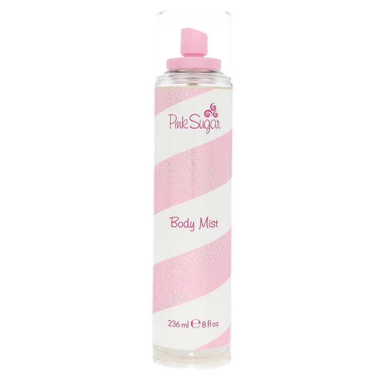 Pink Sugar Aquolina