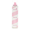 Pink Sugar Aquolina
