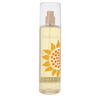 Sunflowers Elizabeth Arden