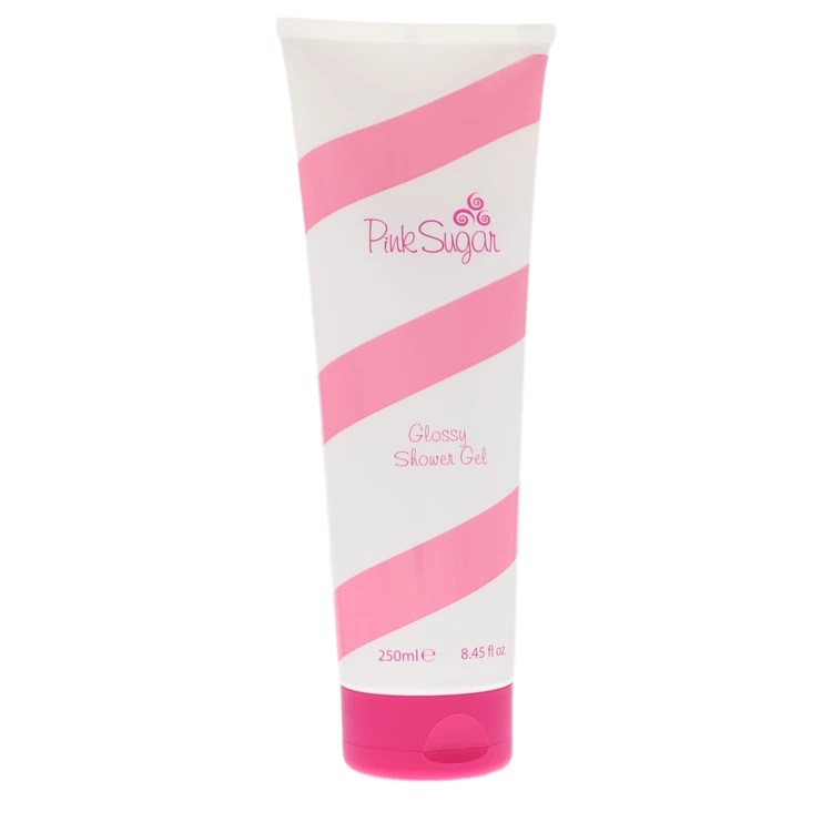 Pink Sugar Aquolina