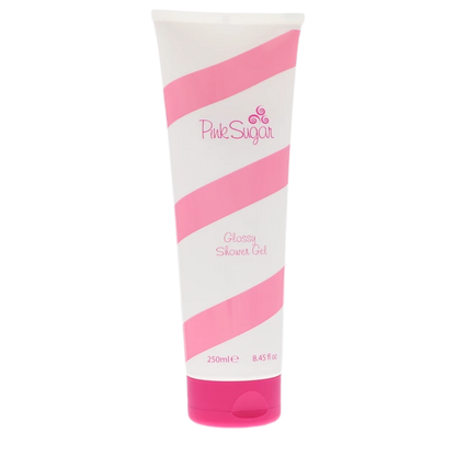 Pink Sugar Aquolina