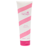 Pink Sugar Aquolina