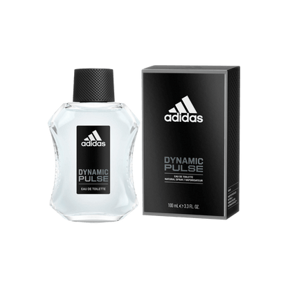 Adidas Dynamic Pulse