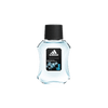 Adidas Ice Dive EDT For Men