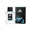 Adidas Ice Dive EDT For Men