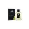 Adidas Pure Game EDT For Men