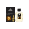 Adidas Victory League EDT For Men