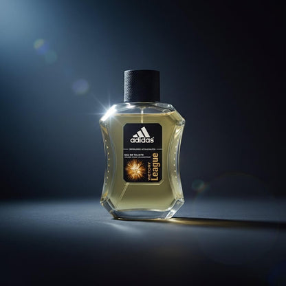 Adidas Victory League EDT For Men