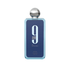 Afnan 9 AM Dive Perfume
