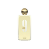Afnan 9am Yellow Perfume