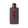 Afnan 9 PM Rebel Perfume for Women & Men