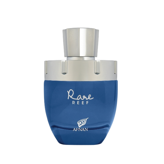 Afnan Rare Reef Perfume