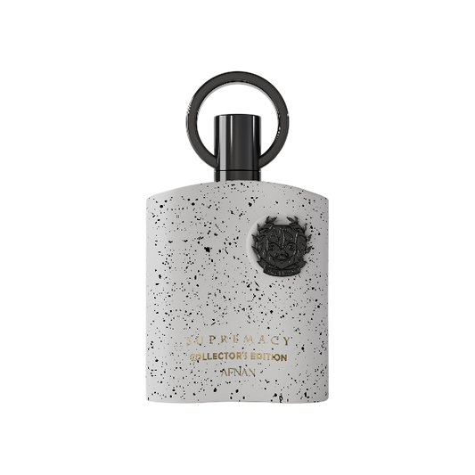 Afnan Supremacy Collector's Edition Pour Homme Perfume
