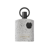 Afnan Supremacy Collector's Edition Pour Homme Perfume