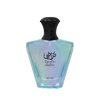 Afnan Turathi Electric Perfume