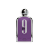 Afnan 9 PM Pour Femme