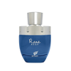 Afnan Rare Reef Perfume