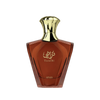 Afnan Turathi Brown Perfume