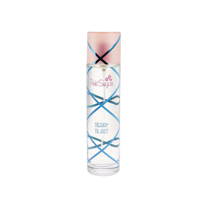 Aquolina Pink Sugar Berry Blast Perfume for Women
