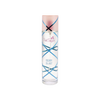 Aquolina Pink Sugar Berry Blast Perfume for Women