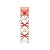Aquolina Pink Sugar Red Velvet Perfume for Women