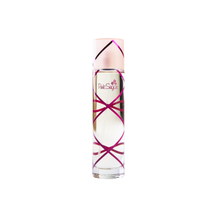 Aquolina Pink Sugar Perfume for Women