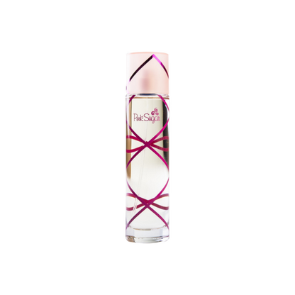 Aquolina Pink Sugar Perfume for Women