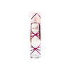 Aquolina Pink Sugar Perfume for Women