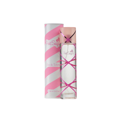 Aquolina Pink Sugar Perfume for Women