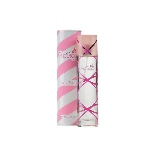 Aquolina Pink Sugar Perfume for Women